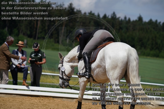 s_K3F04605.JPG